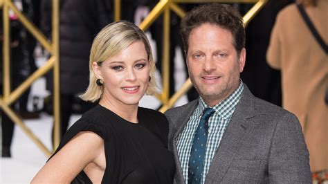 actress elizabeth banks|elizabeth banks husband.